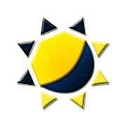 Screen Brightness Control