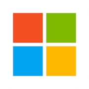 Microsoft Ignite