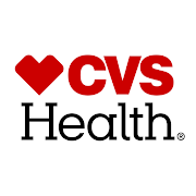 CVS Health