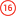 Content rating Rated for 16+