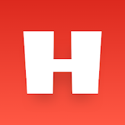 My H-E-B