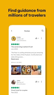 Tripadvisor: Plan & Book Trips 2