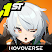 Icon image