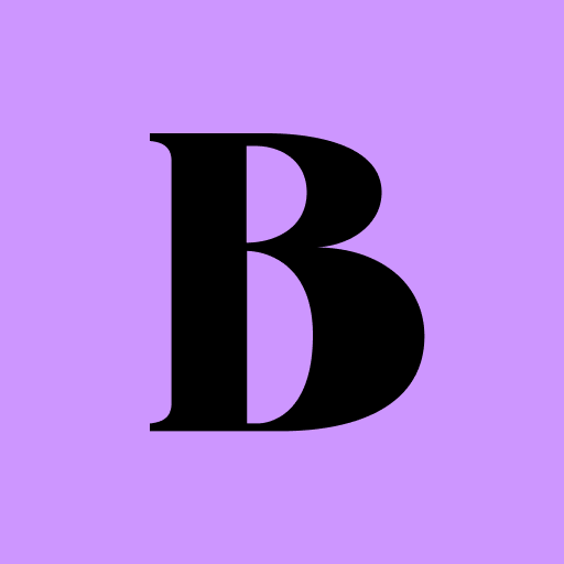 App image