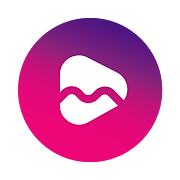 MrTehran