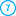 Content rating