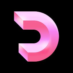 Icon image Dailymotion Social Video App
