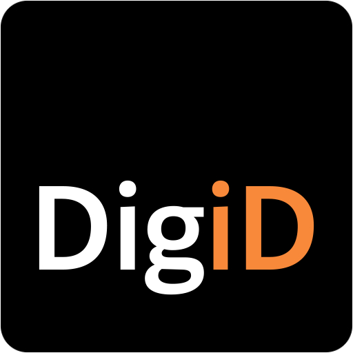 App image