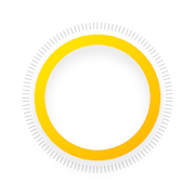 Insta360