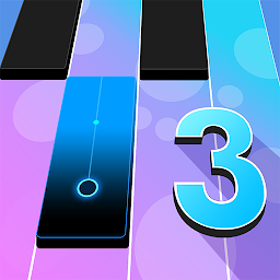 Icon image Magic Tiles 3™ - Piano Game