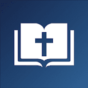 Literal Word Bible App