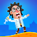 Icon image