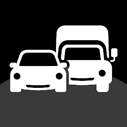 Obraz ikony: TomTom GO Navigation