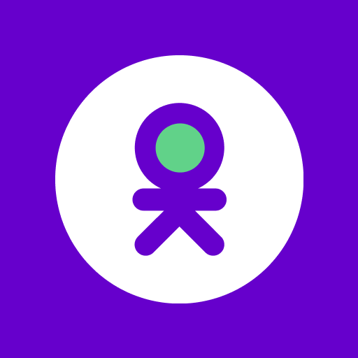 App image