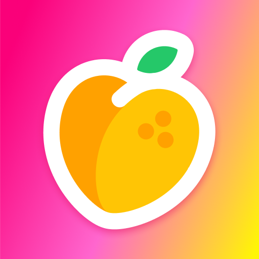 App image