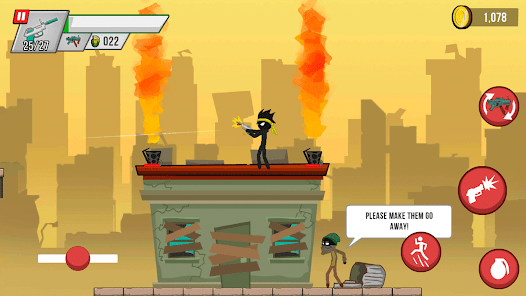Screenshot image