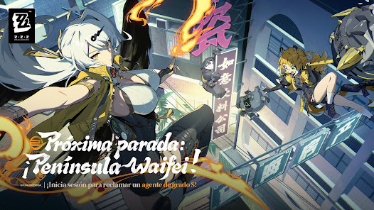 Imagen de la captura de pantalla