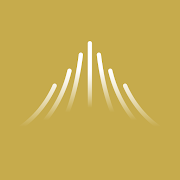 Ascension: Bible & Catechism