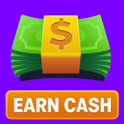 PLAYTIME Rewards - Make Money