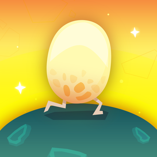 App image