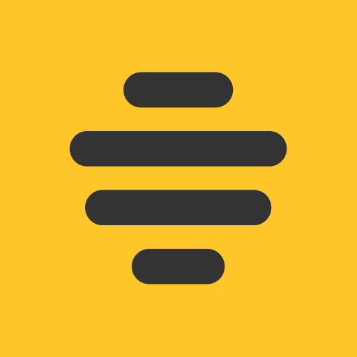 App image
