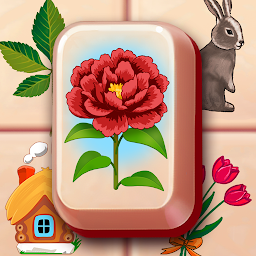Icon image Mahjong Village