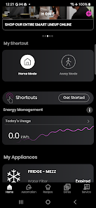 SmartHQ