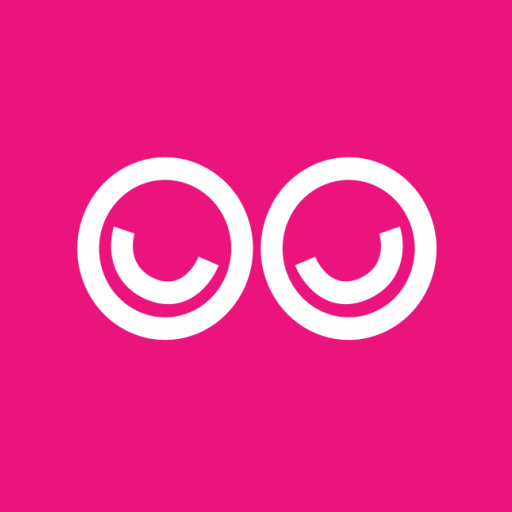 App image