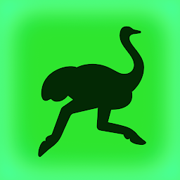 Icon image Маркет Деливери: еда, продукты