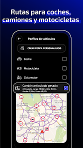 Imagen de la captura de pantalla