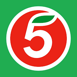 Icon image Пятёрочка: доставка продуктов