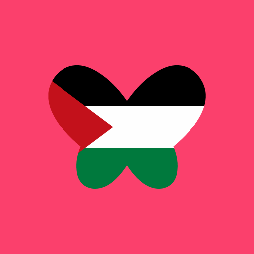 App image
