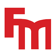 Bankwithfm Mobile Banking