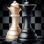 Imagen en miniatura