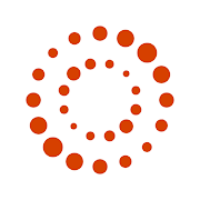 Reuters News