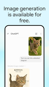 ChatGPT