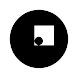 Slim Launcher