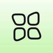 waterdrop® Shopping App