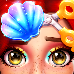 Icon image Project Makeover