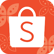 Shopee
