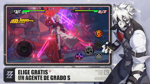 Imagen de la captura de pantalla