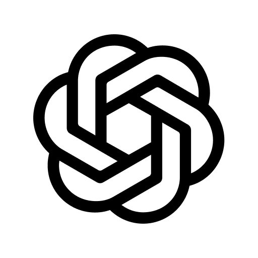 App image