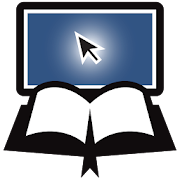 Blue Letter Bible