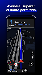 Imagen de la captura de pantalla