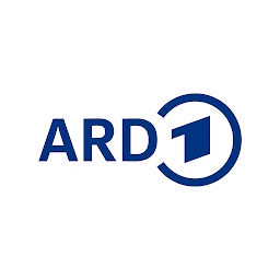 Icon image ARD Audiothek: Podcast & Radio