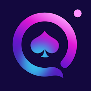 Mind Warriors Hub