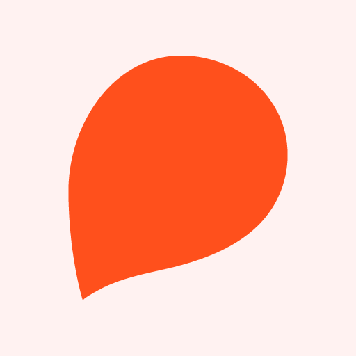 App image