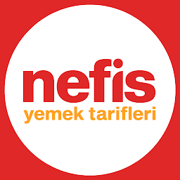 Icon image Nefis Yemek Tarifleri