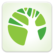 Generations Mobile Banking