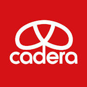 cadera